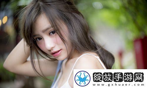 欧洲尺码日本尺码专线不卡顿秒懂国际尺码差异