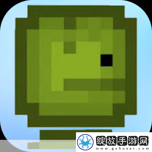 甜瓜游乐场模组新体验