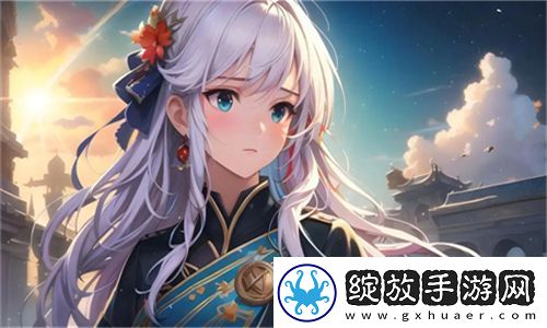 火热而精彩！6996电视影片免费人数持续攀升