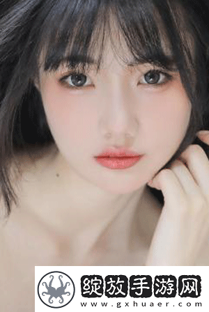 らだ天堂√在线らだ天堂√在线最受欢迎版v