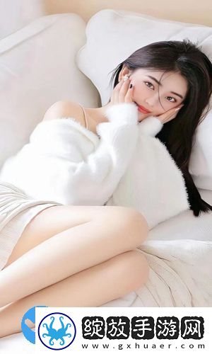 老司机看e黄禁用免费观看