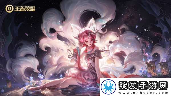 最佳无双皮肤评选出炉