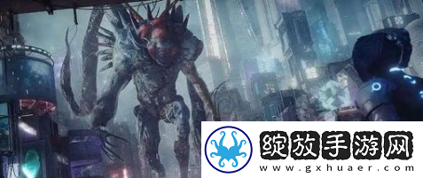 星球重启电力怎么快速获取