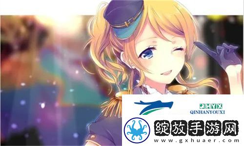 给我看免费播放的视频第二集下载