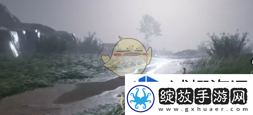 养成不迷茫
