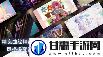 泰拉瑞亚灾厄汉化模组介绍及其在游戏中的应用与玩法改进