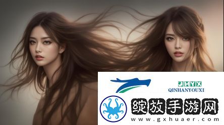 母伥是什么意思