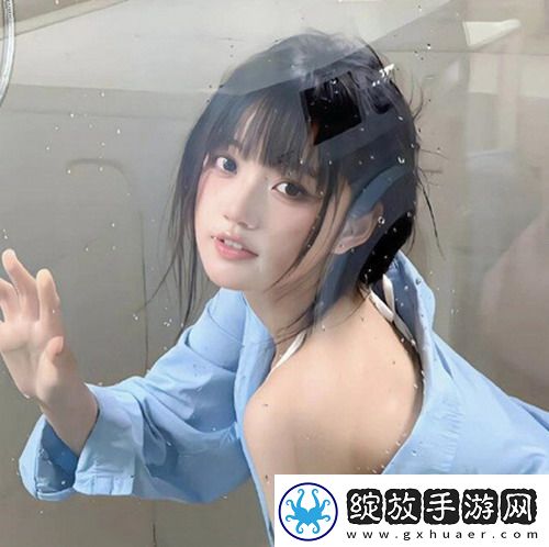 成品短视频crm入口在哪里打开