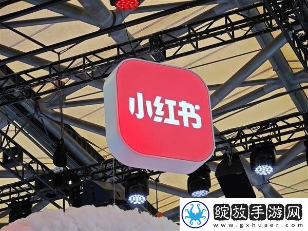 TikTok难民潮涌向小红书