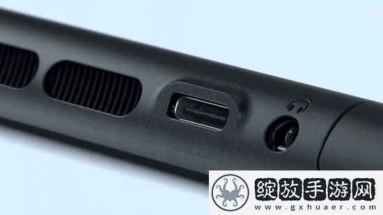 任天堂Switch