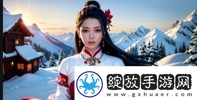 最适合女性驾驶的舒适SUV车型推荐满足女性需求的全能座驾
