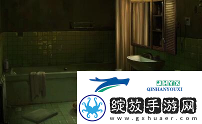 黑暗笔录怎么净化山姆