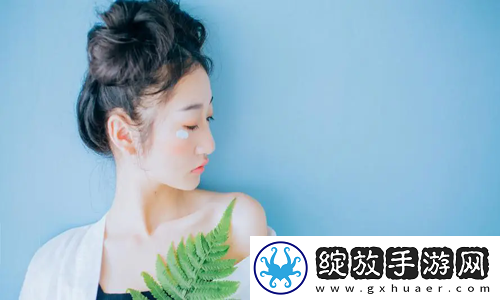 搬家工人当着老公的面显现超强技艺