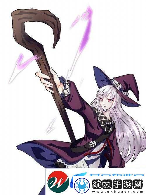 复苏的魔女时空裂隙玩法全解析
