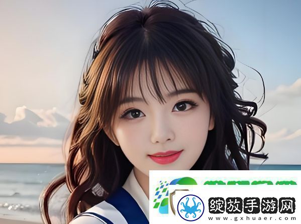 欧洲尺码如何正确解读及选购技巧