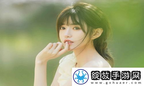 国内永久免费saas
