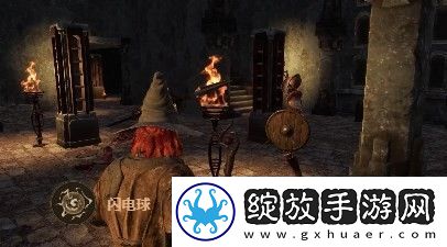 越来越黑暗职业介绍