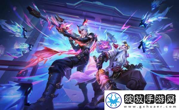 弱化流老夫子三下秒后排