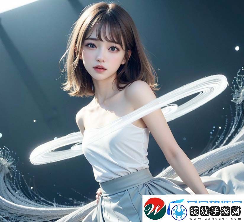 妖精动漫登录界面如何优化你的观看体验
