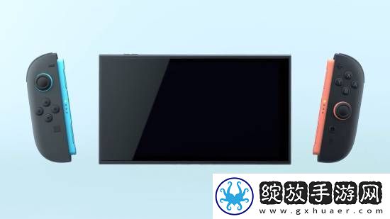Switch2确认兼容初代游戏！卡带、数字版都行