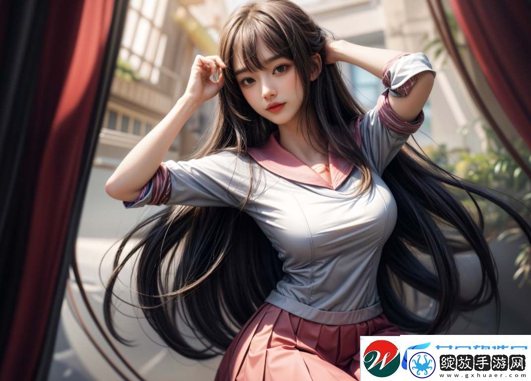 私人电影院未成年人能否进入