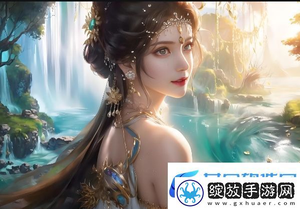 美梦视频大全