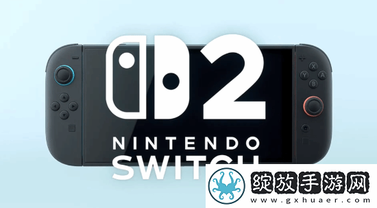任天堂Switch