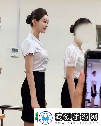 欧洲尺码日本尺码专线不卡顿