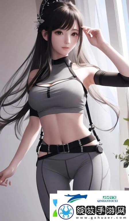 奇洛李维斯回信引发网友热议