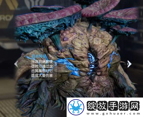 星球重启精锐试炼怎么打