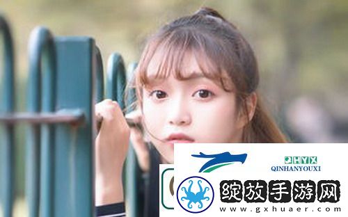 国产做受❌❌❌蜜臀777cos