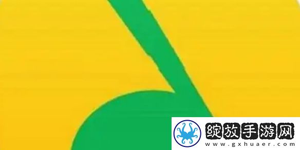 qq音乐会员可以几个人用