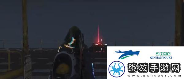七日世界反曲弓蓝图怎么获得