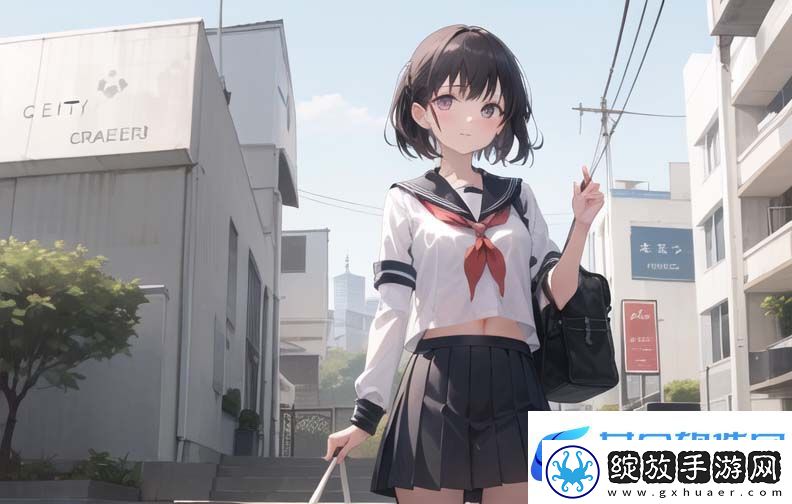 面对两个学霸边做题边C我该如何处理
