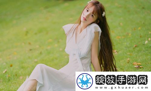 爽⋯好大⋯快⋯深点高网站投稿的成功秘籍