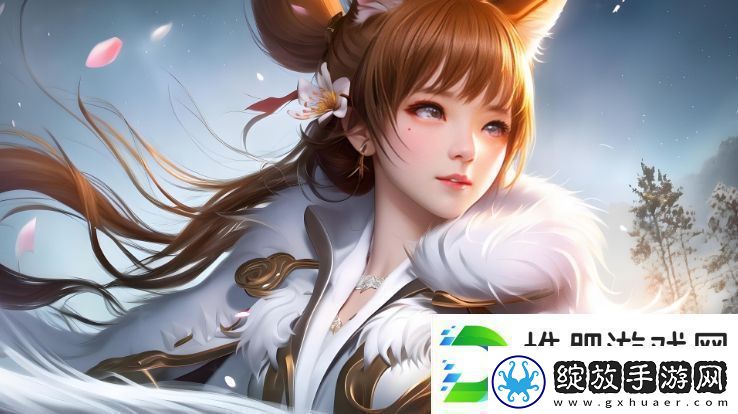 日本MV与欧美MV的区别