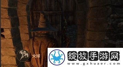 越来越黑暗职业介绍