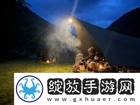 雲豹娛樂盛大參與