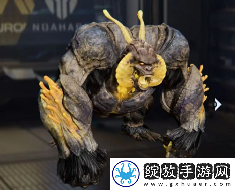 星球重启精锐试炼怎么打