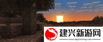 我的世界更新修复老BUG引争议玩家请求回滚