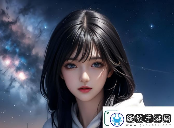 如何通过YY动漫官方正版登录页面获得最佳观看体验