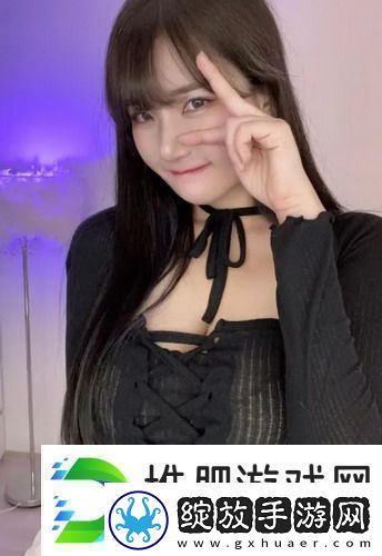 为何成免费的CRM1688能成为中小企业的无敌神器
