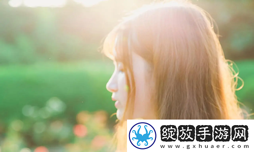 91在线精品一区二区带你进入影音新世界