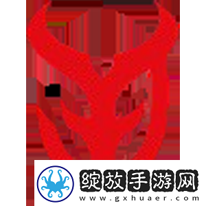 盘点十支长期未进行阵容变动的队伍