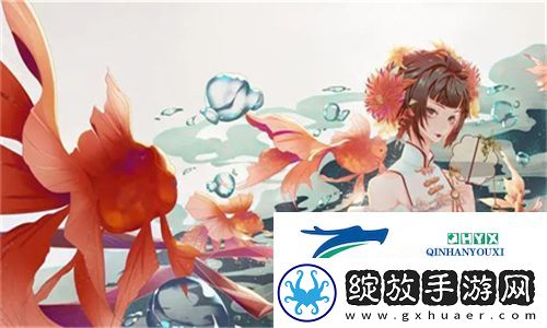 欧美无人区码suv