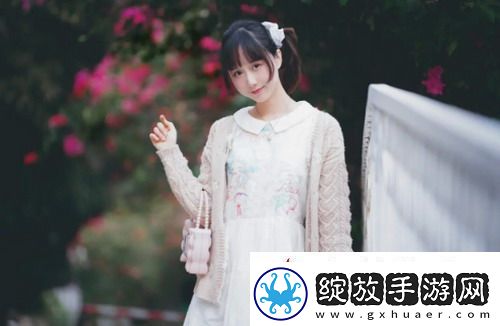 国内永久免费saas