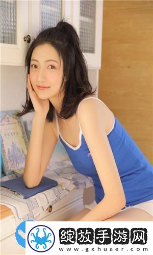 初一小仙女奖励扣漏水