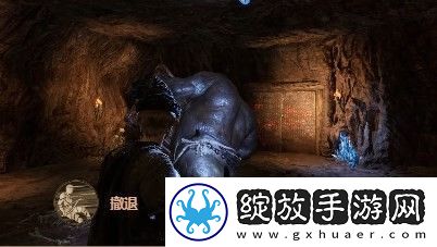 越来越黑暗游侠职业介绍