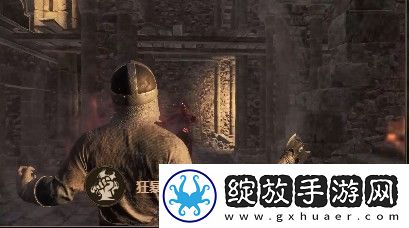 越来越黑暗野蛮人职业介绍