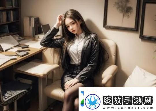 免费网站在线观看人数较多的电视剧平台推荐